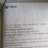 微软（Microsoft）Xbox无线游戏手柄 无线控制器 彩色手柄锦鲤红 蓝牙适配Xbox/PC/平板/手机 Steam 双影奇境 丝之歌 实拍图