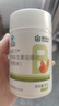 康恩贝 维生素b族片 100片 vb 维生素b 补充多种b族 含b1b2b6b12 实拍图