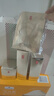羽西鎏金套装（精华50ml+面霜50ml）修护淡纹新年礼物送女友护肤品 实拍图