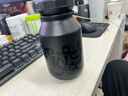 OPUS保温杯男士高颜值316不锈钢运动水杯便携秋冬学生户外新款杯子女 实拍图