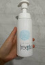 芙丽芳丝（freeplus）氨基酸洗面奶100g+泡沫洁面150ml 男女士 实拍图