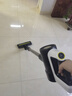 KARCHER德国卡赫 升级智能感应无线手持家车两用吸尘器立式大吸力除螨地毯宠物毛发长续航180°躺平KVA 3 实拍图