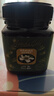 金标麦卢卡蜂蜜(Manuka Gold)UMF5+ 250g 新西兰进口 守胃健康  实拍图