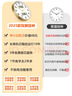 钟小白挂钟客厅钟表2025新款万年历石英钟表挂墙时钟免打孔温湿度家用表 实拍图