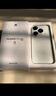 HUAWEI Pura 80 12GB+512GB 丝绒绿 丝绒直屏 红枫原色影像 全新鸿蒙AI 华为鸿蒙智能手机 实拍图