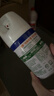 滴露（Dettol）消毒喷雾200ml柑橘除臭喷雾鞋子马桶消毒鞋子除臭杀菌空气清新 实拍图