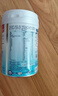 美赞臣铂睿 儿童奶粉4段 配方奶粉（3岁以上） 850g*6全面营养 优量DHA 实拍图