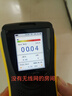 艾科思核辐射检测仪个人剂量报警仪X光βγ放射性射线CT室盖革计数器 实拍图