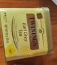 川宁（TWININGS）豪门伯爵红茶500g 罐装散茶红茶茶叶热泡茶 节日送礼 新年礼物 实拍图