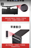 绘威LQ1600K3色带LQ1900KIIH色带架适用爱普生LQ1600K4 1600KID 1900K2 1900K3针式打印机色带 实拍图