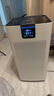 ACTXA阿卡驰空气净化器除甲醛家用甲醛净化器除醛除味除过敏母婴除菌消毒机Z01Pro【家电补贴】 实拍图