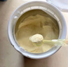 美赞臣 亲舒 婴儿乳蛋白部分水解配方奶粉 1段 850g 0-12月 低适乳糖 实拍图