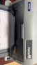 爱普生（EPSON）LQ-730KII 针式打印机 LQ-730K升级版 针式打印机（82列） 实拍图
