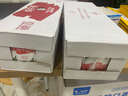 德亚（Weidendorf）德国进口高钙全脂纯牛奶200ml*30整箱装儿童学生营养早餐 实拍图