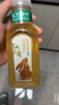 农夫山泉 【季节限定】东方树叶桂花乌龙茶335ml*15瓶无糖茶饮料整箱装 实拍图