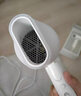 米家小米电吹风 速干吹风机  负离子护发 H300  送女友新年礼物生日礼物送礼推荐 家用学生宿舍 实拍图