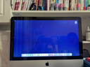 苹果 Apple imac 二手苹果一体机电脑台式机 21.5/27英寸 4K/5K 办公设计剪辑 京选电脑 | 一机一检 20年21寸K33【独显4G】i5-16G-1TB 实拍图