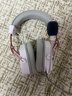西伯利亚（XIBERIA）K03有线USB金标7.1游戏耳机电竞耳麦头戴式吃鸡FPS耳机带线控电脑办公麦克风极光粉 实拍图