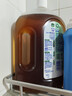滴露消毒液衣物除菌液洗衣消毒水1.8L杀菌除螨家居衣物除菌甲流H3N2 实拍图