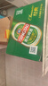青岛啤酒（TsingTao）经典330ml*12罐整箱装 原麦汁浓度11.0°P 拉格啤酒 年货送礼 实拍图