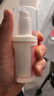 标婷维生素E乳100g*3瓶ve乳膏液保湿补水滋润面霜身体乳护手霜女男 实拍图