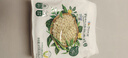 阴山优麦有机裸燕麦片875g 高蛋白 膳食纤维 免煮即食 零添加糖 营养早餐 实拍图