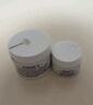 科颜氏（Kiehl's）全新高保湿面霜125ml秋冬补水保湿滋润护肤品新年礼物 实拍图