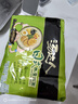 统一汤达人 日式豚骨拉面 袋装 125g*5袋 五连包 方便面速食面泡面 实拍图