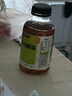 果子熟了 多多柠檬茶 0脂肪果味茶饮料 青柠味 含膳食纤维 330mL*9瓶 实拍图