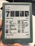 掌阅（iReader）【新品发布】Neo3 6英寸电子书 智能阅读器 墨水屏电纸书 AI看书学习漫画平板电脑 轻薄便携  语绿 实拍图