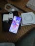 vivo X300 蔡司2亿超级主摄 蔡司APO超级长焦 持久流畅OriginOS 6 国补 直屏拍照手机 大内存性价比 惬意紫 12GB+512GB 官方标配 实拍图