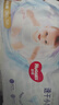 好奇（Huggies）金装拉拉裤XXXL58(17kg以上)尿不湿【速干不易红】 实拍图