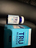 TRU NIAGEN美国进口乐加欣NAD+焕活丸300mg30粒抗烟酰胺衰老NR补充剂nad Tru乐加欣NR 300mg*1瓶 实拍图