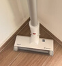 德尔玛（Deerma）【2万+好评】无线手持吸尘器VC20 Plus家用手持轻量化吸尘器立式充电强力大功率 大吸力宠物吸毛 实拍图
