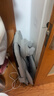 联想（Lenovo）颈椎按摩仪枕躺垫坐靠垫椅颈肩背腰背腿部揉捏腹一体全身按摩器 母亲节生日礼物送长辈妈妈实用 实拍图