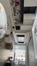 daogrs 意大利 V3xs饮水机家用净水机制冰水嵌入式直饮机管线机净水器一体机即热式净饮壁挂式餐边柜 V3xs-PF款天然矿物质 晒单实拍图