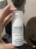 雅漾（Avene）【樊振东同款】控油抗痘精华露30ml*2 C位精华油敏肌细致圣诞礼物 实拍图