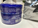 龟牌（Turtle Wax）冰蜡汽车蜡全色车通用镀膜车漆增亮美容驱水保护上光蜡养护蜡2057 实拍图