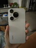 HUAWEI Pura 70 12GB+512GB 雪域白 北斗卫星消息版 超高速风驰闪拍【鸿蒙系统4.3 适配主流APP】 晒单实拍图
