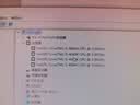 Intel1150针cpu  I3 4130 I5 4460 I7 4790 E31231 原装9新 I5 4690K 3.5G可超频 实拍图