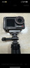 大疆 Osmo Action 5 Pro 超旗舰画质运动相机户外摩托骑行潜水vlog相机便携式旅拍摄像机 实拍图
