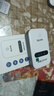 小讯智能【送一年免费流量】5g千兆随身wifi6 无限制流量免预存9.9月租移动三网通高速升级便携式车载宽带 全网通【旗舰版】-赠送1年流量-双频 赠送 10G*5个月高速流量 实拍图