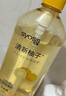 丝蕴（syoss）洗发水清新柚子控油蓬松持久清爽洗头膏洗发露420ml 实拍图