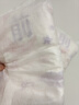 苏菲超薄无痕0皮筋超熟睡安心裤盲选L-2*10包安睡裤卫生巾夜安裤自营 实拍图