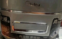 美的（Midea）电饭煲花瓣IH系列智能电磁加热家用电饭锅大火力米饭锅煮小米粥加厚青瓷鼎釜【品牌官方】CFB5097H 实拍图
