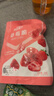 良品铺子 草莓脆20g 冻干草莓干水果干零食办公室小吃果干蜜饯休闲食品 实拍图