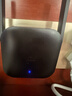 小米（MI）wifi放大器pro wifi信号增强器 300M无线速率 无线信号增强器 强电版 非路由器 需配合路由器使用 实拍图