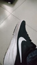 耐克NIKE跑步鞋男缓震透气REVOLUTION 6运动鞋DC3728-003黑白42 实拍图