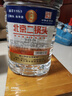 永丰牌 北京二锅头 清香型 56度 5L 桶装 纯粮泡酒自饮 实拍图