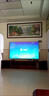 SAMSUNG HOME SYNC三星8K智能语音网络全面屏电视43寸50寸55寸65寸70寸85寸100英寸老人家用投屏WiFi平板液晶电视机 43英寸 全面屏8K智能网络电视 挂架+上门安装 实拍图